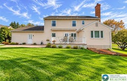 4465 Jodi Court, Bethlehem Twp, PA 18020