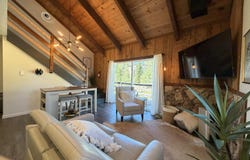 191 Tramway Drive, Stateline, NV 89449