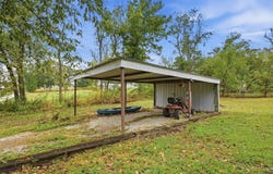 5307 S 55th Road, Walnut Grove, MO 65770