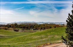 20383 Maggard Ln, Caldwell, ID 83607