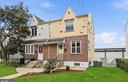 211 WILLOWBROOK Avenue, FOLSOM, PA 19033