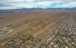 Ocotillo, Bullhead City, AZ 86442
