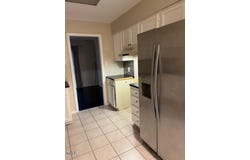 4101 Five Oaks Drive, Durham, NC 27707