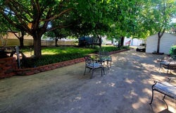 1010 S Main Street, Aberdeen, SD 57401