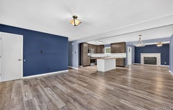 206 Cordes Street, O'Fallon, MO 63366