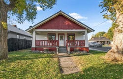 597 4th Street, Elko, NV 89801