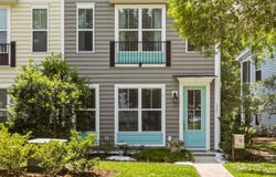 1581 Bluewater Way, Charleston, SC 29414