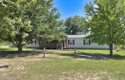 771 N Windsor Road, Williston, SC 29853