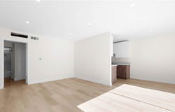 7961 Willis Avenue, Panorama City, CA 91402