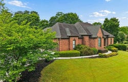 315 Savannah Place, Loganville, GA 30052