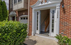 15090 DANEHURST Circle, GAINESVILLE, VA 20155