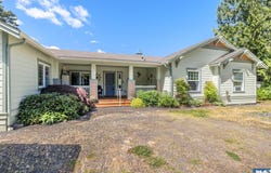 623 E Sequim Bay Rd., Sequim, WA 98382