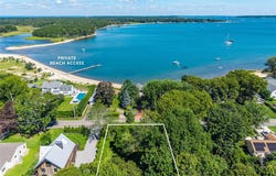 1400 Bay Shore Road, Greenport, NY 11944