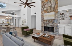 324 Sundance Circle, Palm Desert, CA 92211