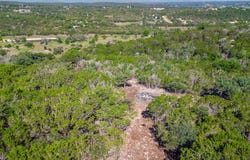 River Valley Ranch lot: 27, Ingram, TX 78025