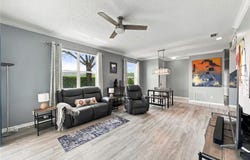 1050 STARKEY Road, LARGO, FL 33771