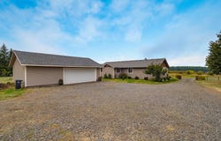 36211 SE WILDCAT MOUNTAIN Dr, EagleCreek, OR 97022
