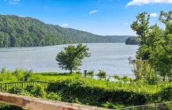 261 Cedar Point Road, Forsyth, MO 65653