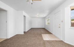 1015 S River Rd, St George, UT 84790
