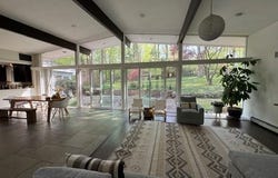 6 BRANCHWOOD CT, BALTIMORE, MD 21208