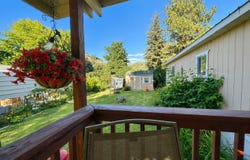 1030 W 3RD Ave, KETTLE FALLS, WA 99141