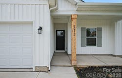 312 E Talleyrand Avenue, Monroe, NC 28271