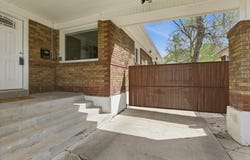 2830 FOWLER Ave, Ogden, UT 84403