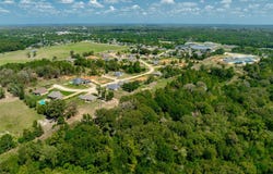 CR 463, Lindale, TX 75771
