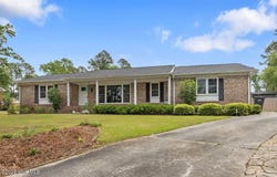2924 Westchester Drive, Augusta, GA 30909