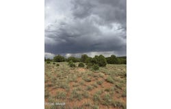 4205 Pinon Lane, Snowflake, AZ 85937