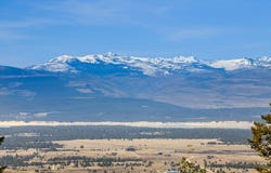 784 Pluid Road, Eureka, MT 59917