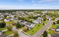 7433 Painted Bunting Way, Hanahan, SC 29410