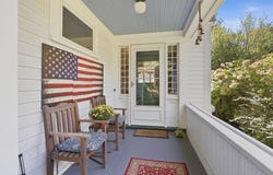 256 Great Road, Stow, MA 01775