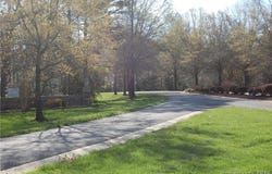 82 Eagles Trace, Lancaster, VA 22503