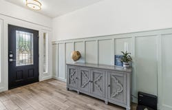 23126 Cardigan Chase, San Antonio, TX 78260