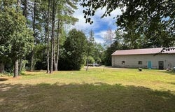 17 Lauradee Drive, Plattsburgh, NY 12901