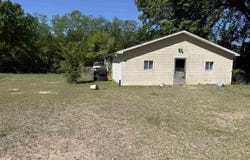 101 N 6Th Street, Farmington, IA 52626