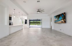 16027 39TH Glen E, PARRISH, FL 34219