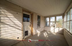 205 N Sherman Ave, Manderson, WY 82432