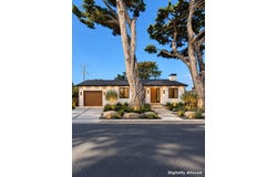 1046 BALBOA, PACIFIC GROVE, CA 93950