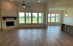 205 Cobb Road, Leonard, TX 75452