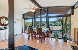 560 E Paseo Encino, Oracle, AZ 85623