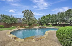 5200 Temple Drive, Flower Mound, TX 75028