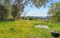 Cottage Glen Drive, Castaic, CA 91384