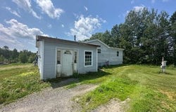 2956 Route 111, Derby, VT 05829