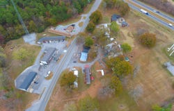 6745 Benton Road, Paducah, KY 42003