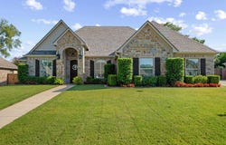 4255 Chapel Ridge, Tyler, TX 75707