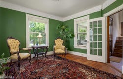 53 Cole Ave, Williamstown, MA 01267