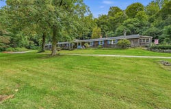 5 Douglas Drive, Wappingers Falls, NY 12590