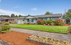 1170 Ivy Way NE, Keizer, OR 97303